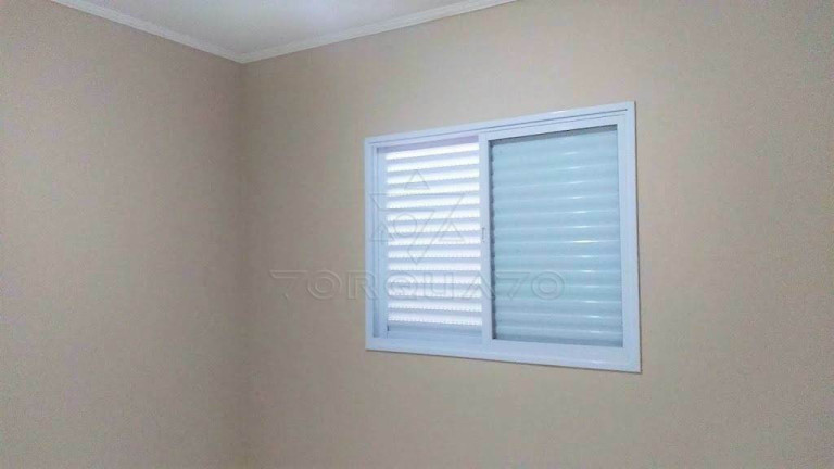 Imagem Casa de Condomínio com 3 Quartos à Venda, 125 m² em Lagoa Bonita - Engenheiro Coelho