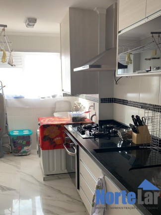 Imagem Apartamento com 2 Quartos à Venda, 58 m² em Vila Cruz Das Almas - São Paulo Imagem Apartamento com 2 Quartos à Venda, 58 m² em Vila Cruz Das Almas - São Paulo