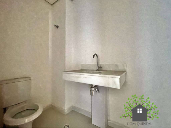 Imagem Apartamento com 3 Quartos à Venda, 242 m² em Granja Viana - Cotia