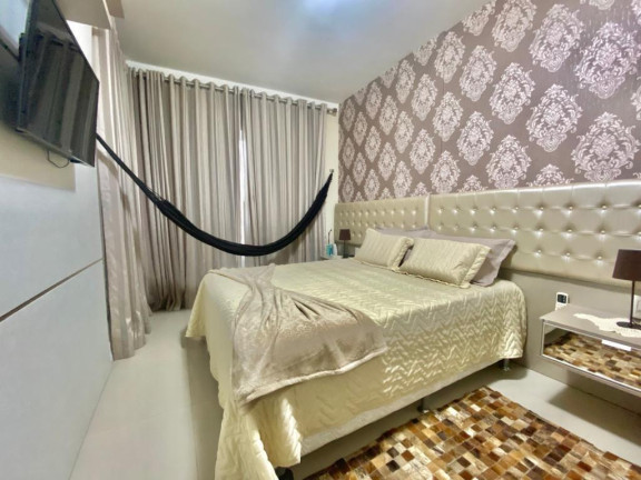 Imagem Apartamento com 2 Quartos à Venda, 120 m² em Centro - Capao Da Canoa Imagem Apartamento com 2 Quartos à Venda, 120 m² em Centro - Capao Da Canoa