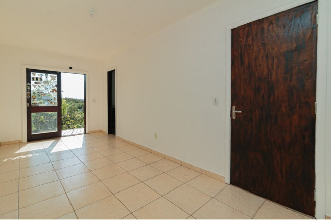 Imagem Casa com 4 Quartos à Venda, 278 m² em Teresópolis - Porto Alegre Imagem Casa com 4 Quartos à Venda, 278 m² em Teresópolis - Porto Alegre