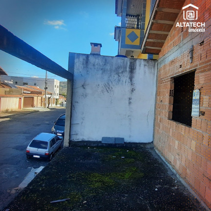Imagem Casa com 3 Quartos à Venda, 286 m² em Jardim Ipê - Poços De Caldas Imagem Casa com 3 Quartos à Venda, 286 m² em Jardim Ipê - Poços De Caldas