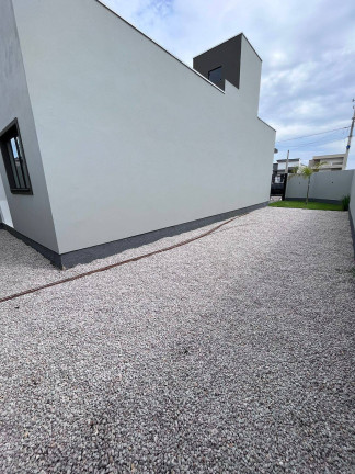 Imagem Casa com 2 Quartos à Venda, 60 m² em Dom Geraldo - Tijucas Imagem Casa com 2 Quartos à Venda, 60 m² em Dom Geraldo - Tijucas