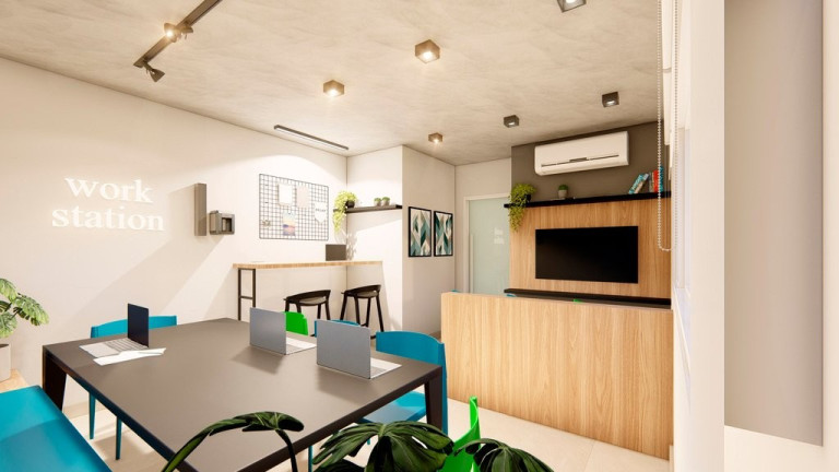 Imagem Imóvel com 2 Quartos à Venda, 92 m² em Vila Firmiano Pinto - São Paulo Imagem Imóvel com 2 Quartos à Venda, 92 m² em Vila Firmiano Pinto - São Paulo