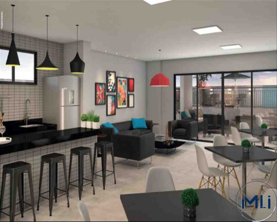 Imagem Imóvel com 3 Quartos à Venda, 75 m² em Tijuca - Rio De Janeiro Imagem Imóvel com 3 Quartos à Venda, 75 m² em Tijuca - Rio De Janeiro