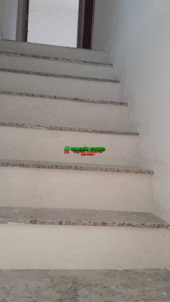 Imagem Sobrado com 2 Quartos à Venda, 125 m² em Jardim Ismênia - São José Dos Campos Imagem Sobrado com 2 Quartos à Venda, 125 m² em Jardim Ismênia - São José Dos Campos
