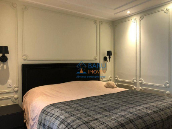 Imagem Apartamento com 3 Quartos à Venda, 165 m² em Brooklin - São Paulo Imagem Apartamento com 3 Quartos à Venda, 165 m² em Brooklin - São Paulo