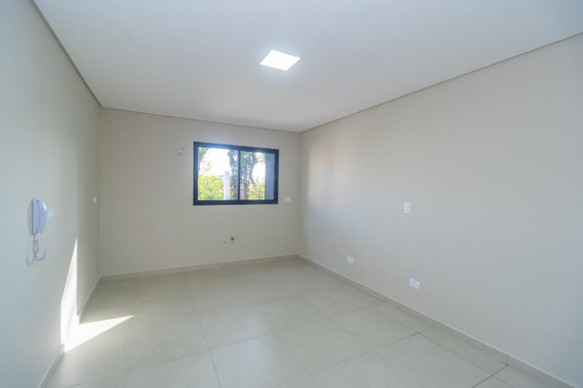 Imagem Sala Comercial para Alugar, 20 m² em Vila Izabel - Curitiba Imagem Sala Comercial para Alugar, 20 m² em Vila Izabel - Curitiba