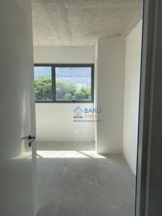 Imagem Apartamento com 3 Quartos à Venda, 84 m² em Perdizes - São Paulo Imagem Apartamento com 3 Quartos à Venda, 84 m² em Perdizes - São Paulo