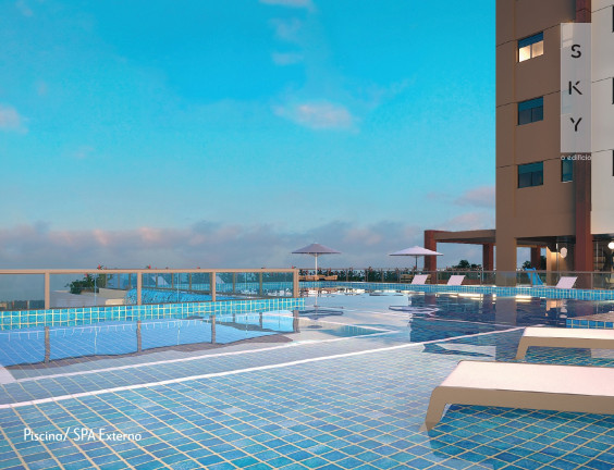 Imagem Imóvel com 3 Quartos à Venda, 106 m² em Vila Do Golf - Ribeirão Preto Imagem Imóvel com 3 Quartos à Venda, 106 m² em Vila Do Golf - Ribeirão Preto