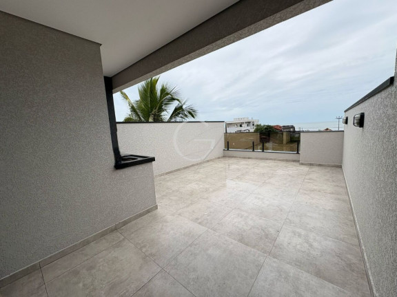 Imagem Sobrado com 3 Quartos à Venda, 210 m² em Balneário Currais - Matinhos