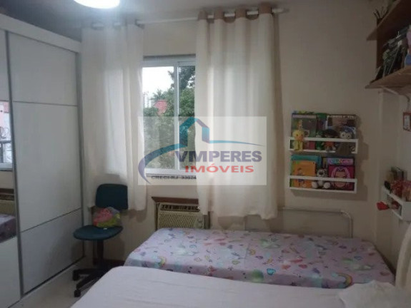 Casa com 2 Quartos à Venda, 1 m² em Engenho De Dentro - Rio De Janeiro