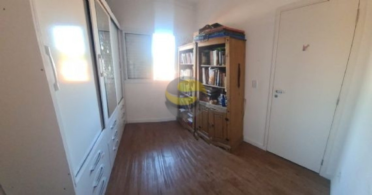 Imagem Casa de Condomínio com 4 Quartos à Venda, 90 m² em Paisagem Renoir - Cotia