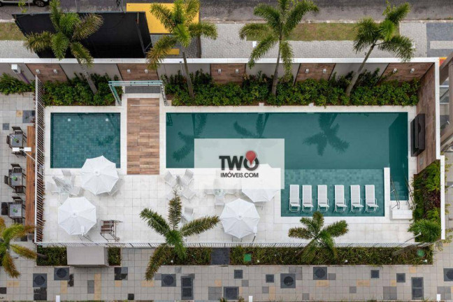 Imagem Apartamento com 2 Quartos à Venda, 52 m² em Vila Valqueire - Rio De Janeiro