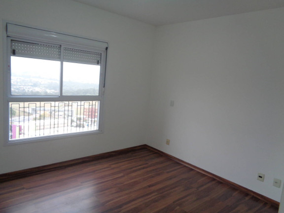 Imagem Apartamento com 2 Quartos à Venda, 89 m² em Sítio Tamboré Alphaville - Barueri
