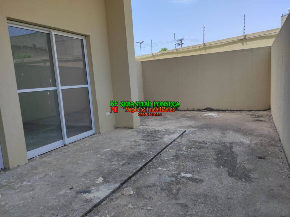 Imagem Apartamento com 1 Quarto à Venda, 34 m² em Centro - São José Dos Campos Imagem Apartamento com 1 Quarto à Venda, 34 m² em Centro - São José Dos Campos