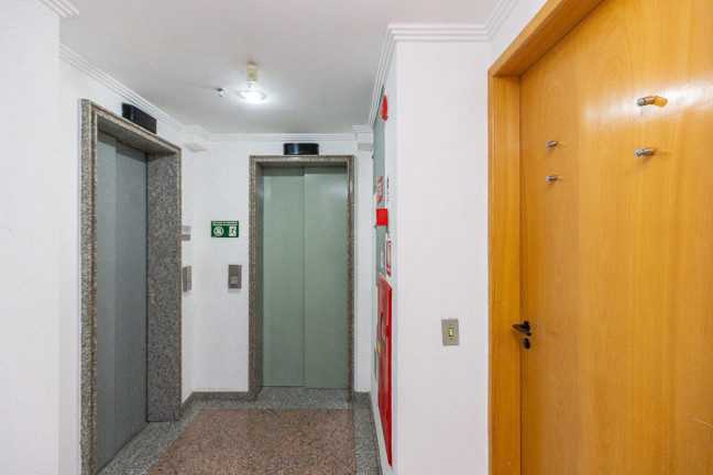 Imagem Ponto Comercial à Venda, 38 m² em Jardim Paulista - São Paulo
