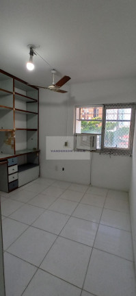 Apartamento com 3 Quartos à Venda, 103 m² em Caminho Das árvores - Salvador