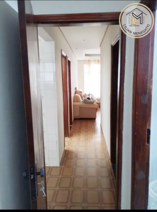 Imagem Casa com 3 Quartos à Venda, 210 m² em Jardim Do Lago - Jundiaí Imagem Casa com 3 Quartos à Venda, 210 m² em Jardim Do Lago - Jundiaí