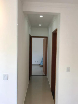 Imagem Imóvel com 2 Quartos à Venda, 50 m² em Centro - Tatuí Imagem Imóvel com 2 Quartos à Venda, 50 m² em Centro - Tatuí