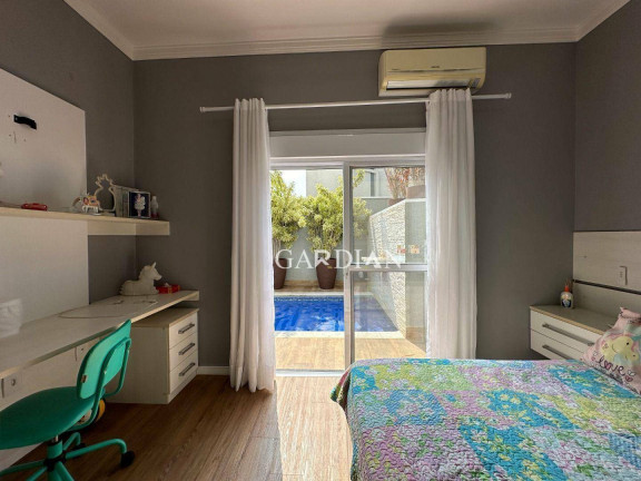 Imagem Casa com 3 Quartos à Venda, 198 m² em Jardim Residencial Maria Dulce - Indaiatuba Imagem Casa com 3 Quartos à Venda, 198 m² em Jardim Residencial Maria Dulce - Indaiatuba