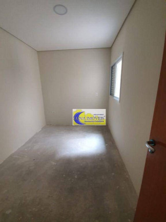 Imagem Cobertura com 2 Quartos à Venda, 150 m² em Vila Valparaíso - Santo André Imagem Cobertura com 2 Quartos à Venda, 150 m² em Vila Valparaíso - Santo André