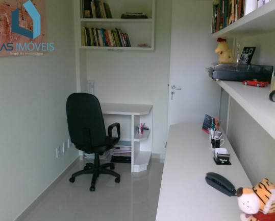 Imagem Casa de Condomínio com 3 Quartos à Venda, 179 m² em Ogiva - Cabo Frio Imagem Casa de Condomínio com 3 Quartos à Venda, 179 m² em Ogiva - Cabo Frio