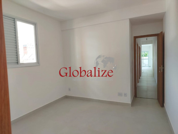 Imagem Casa com 3 Quartos à Venda, 141 m² em Campo Grande - Santos Imagem Casa com 3 Quartos à Venda, 141 m² em Campo Grande - Santos