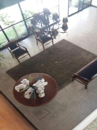 Imagem Imóvel com 5 Quartos à Venda, 401 m² em Meireles - Fortaleza Imagem Imóvel com 5 Quartos à Venda, 401 m² em Meireles - Fortaleza