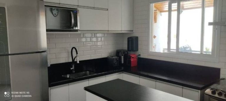 Imagem Apartamento com 3 Quartos à Venda, 115 m² em Esplanada Independência - Taubaté