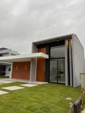 Imagem Casa com 4 Quartos à Venda, 200 m² em Centro - Capao Da Canoa Imagem Casa com 4 Quartos à Venda, 200 m² em Centro - Capao Da Canoa