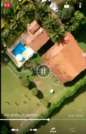 Imagem Chácara com 3 Quartos à Venda, 300 m² em Zona Rural - Boituva Imagem Chácara com 3 Quartos à Venda, 300 m² em Zona Rural - Boituva