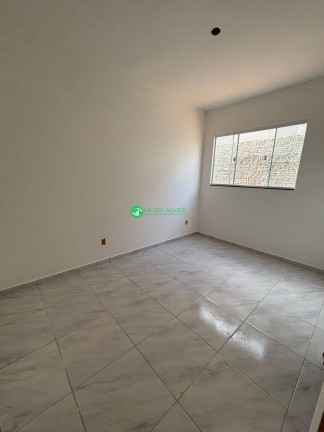 Imagem Casa com 2 Quartos à Venda, 69 m² Imagem Casa com 2 Quartos à Venda, 69 m²