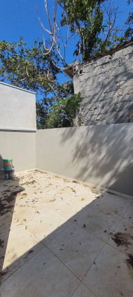 Imagem Casa com 3 Quartos à Venda, 70 m² em Cidade São Pedro - Gleba C - Santana De Parnaíba Imagem Casa com 3 Quartos à Venda, 70 m² em Cidade São Pedro - Gleba C - Santana De Parnaíba