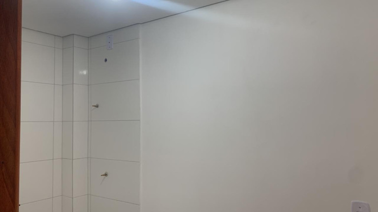 Imagem Apartamento com 2 Quartos à Venda, 52 m² em Vila Hortência - Sorocaba Imagem Apartamento com 2 Quartos à Venda, 52 m² em Vila Hortência - Sorocaba