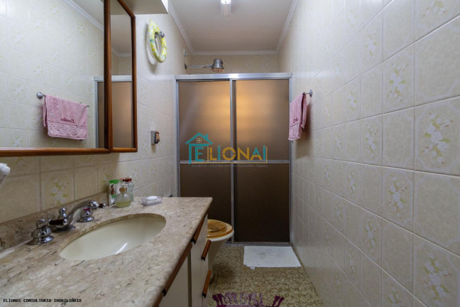 Imagem Casa com 3 Quartos à Venda, 140 m² em Artur Alvim - São Paulo Imagem Casa com 3 Quartos à Venda, 140 m² em Artur Alvim - São Paulo