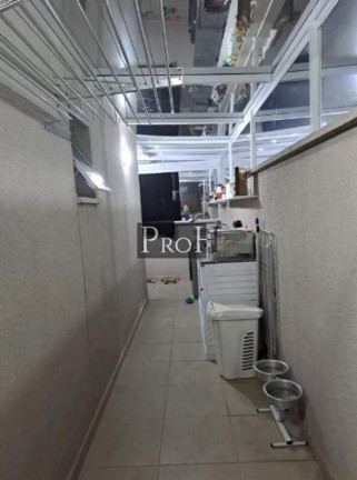 Imagem Apartamento com 2 Quartos à Venda, 80 m² em Parque Das Nações - Santo André Imagem Apartamento com 2 Quartos à Venda, 80 m² em Parque Das Nações - Santo André