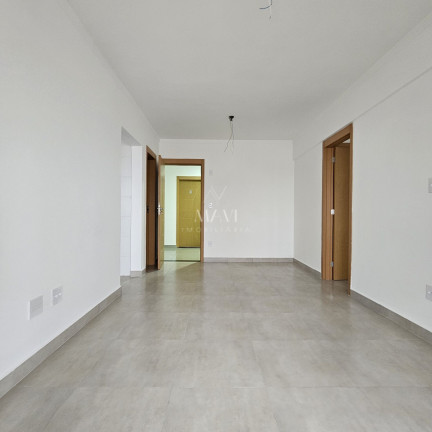 Imagem Apartamento com 1 Quarto à Venda, 55 m² em Guilhermina - Praia Grande Imagem Apartamento com 1 Quarto à Venda, 55 m² em Guilhermina - Praia Grande