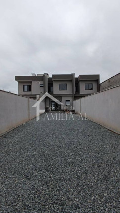 Casa com 3 Quartos à Venda, 142 m² em Bom Retiro - Joinville