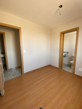 Imagem Apartamento com 2 Quartos à Venda, 55 m² em Anchieta - Belo Horizonte Imagem Apartamento com 2 Quartos à Venda, 55 m² em Anchieta - Belo Horizonte
