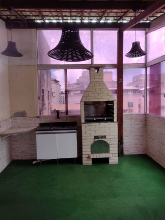 Imagem Imóvel com 3 Quartos à Venda, 94 m² em Caji - Lauro De Freitas Imagem Imóvel com 3 Quartos à Venda, 94 m² em Caji - Lauro De Freitas