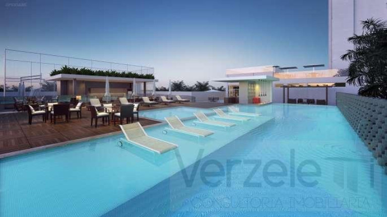 Imagem Apartamento com 4 Quartos à Venda, 165 m² em Centro - Balneário Camboriú Imagem Apartamento com 4 Quartos à Venda, 165 m² em Centro - Balneário Camboriú