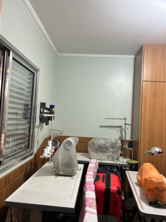 Imagem Casa com 2 Quartos à Venda, 167 m² em Anchieta - São Bernardo Do Campo Imagem Casa com 2 Quartos à Venda, 167 m² em Anchieta - São Bernardo Do Campo