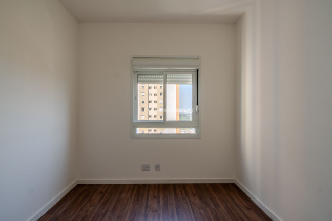 Imagem Apartamento com 3 Quartos à Venda, 88 m² em Ecoville - Curitiba