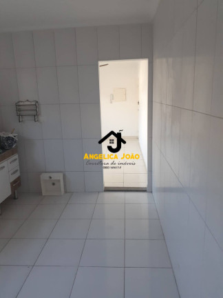 Imagem Apartamento com 2 Quartos à Venda, 90 m² em Parque Sao Vicente - São Vicente Imagem Apartamento com 2 Quartos à Venda, 90 m² em Parque Sao Vicente - São Vicente