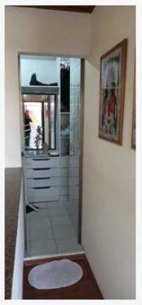 Imagem Cobertura com 2 Quartos à Venda, 100 m² em Barcelona - São Caetano Do Sul Imagem Cobertura com 2 Quartos à Venda, 100 m² em Barcelona - São Caetano Do Sul