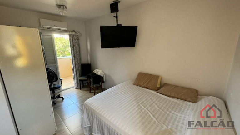 Imagem Sobrado com 3 Quartos à Venda, 230 m² em Marapé - Santos Imagem Sobrado com 3 Quartos à Venda, 230 m² em Marapé - Santos