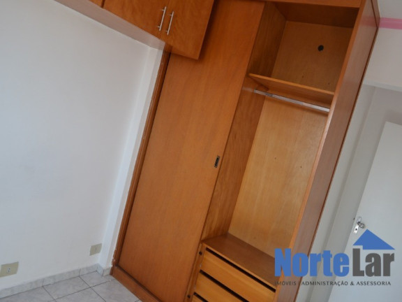 Imagem Apartamento com 2 Quartos à Venda, 54 m² em Sítio Morro Grande - São Paulo Imagem Apartamento com 2 Quartos à Venda, 54 m² em Sítio Morro Grande - São Paulo