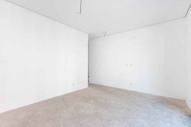 Imagem Apartamento com 5 Quartos à Venda, 312 m² em Santa Cecília - São Paulo