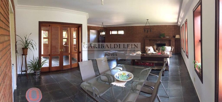 Imagem Casa com 3 Quartos à Venda, 333 m² em Parque Xangrilá - Campinas Imagem Casa com 3 Quartos à Venda, 333 m² em Parque Xangrilá - Campinas